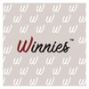 Winnies Socks