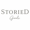 Storied Goods