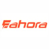 Eahora