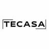 TECASA