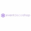 Event Decor Shop