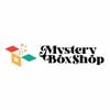 Mystery Box Shop