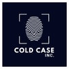 Cold Case Inc.