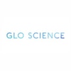 Glo Science