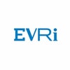 Evri International