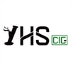 YHS smoke
