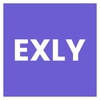 Exly