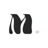 Melt By Melissa