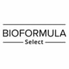 BioFormula Select