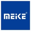 Meike Global