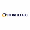 Infinte Labs