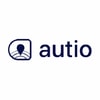 Autio