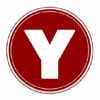 Yourties