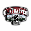 Old Trapper
