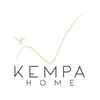 Kempa Home