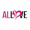 AlloveHair