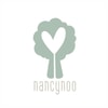 NancyNoo