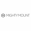 Mighty Mount