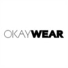 Okaywear