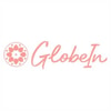 GlobeIn