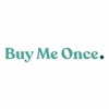 Best Life Herbals