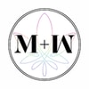 So Soft Beds