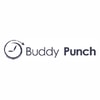 Buddy Punch