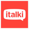 italki