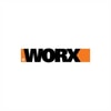 WORX Tools