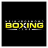 Neighborhood Boxing Club