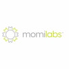 momilabs