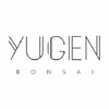 Yugen Bonsai