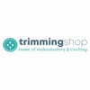 Trimming Shop