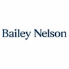 Bailey Nelson