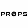 PROPS Luggage