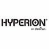Hyperion
