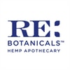 RE Botanicals