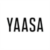 Yaasa