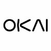 OKAI