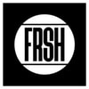 Ride FRSH