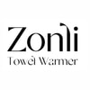 Zonli