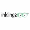 Inklings Baby