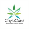 ChyloCure