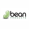 Bean Products
