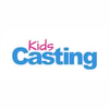 KidsCasting