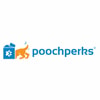 Pooch Perks