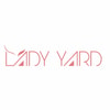 Lady Yard