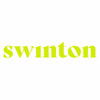 Swinton Pickleball