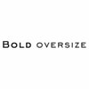 BoldOversize