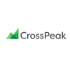 CrossPeak Software